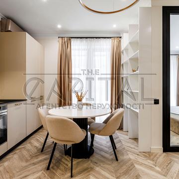 Набережно-Рибальська дорога вул., 9