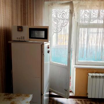 Владислава Бувалкіна вул. (Бочарова Генерала), 36