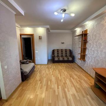 Академіка Доброхотова вул., 2