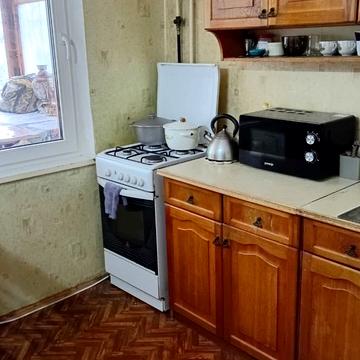 Академіка Філатова вул., 82