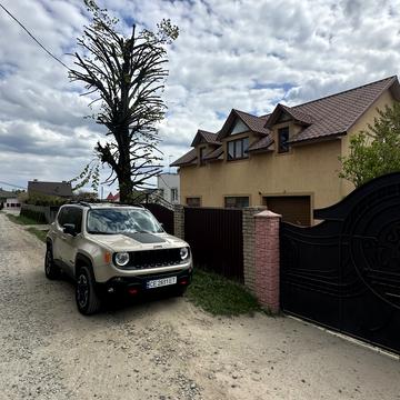 Хмельницького, 16А