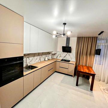 Вільхова вул., 11