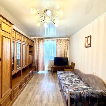 Дудикіна вул., 21