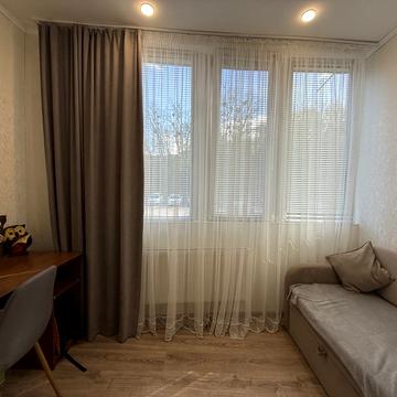 Марії Примаченко вул., 8г