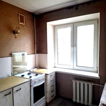 Героїв Крут вул. (Валентини Терешкової), 41