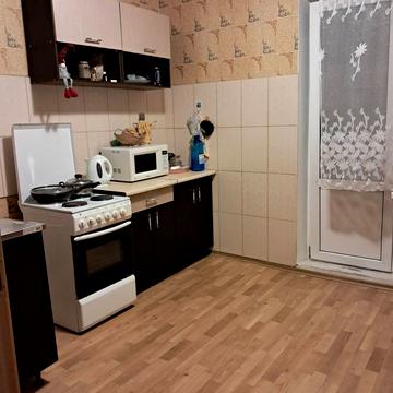 Петра Григоренка просп., 18-А