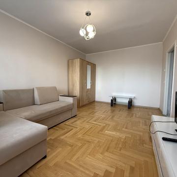 Олександра Кошиця вул., 10/21