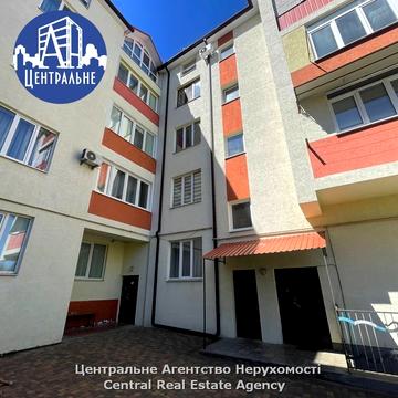 Підкови І. вул., 11а