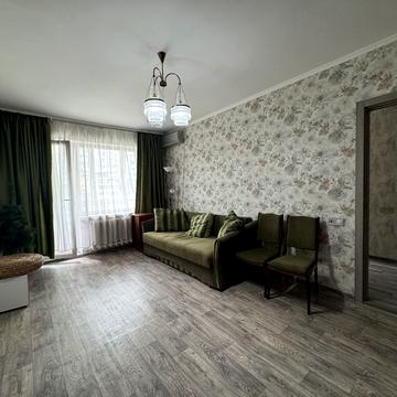 Балківська вул. (Фрунзе вул.), 23