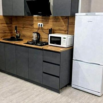 Івана Миколайчука вул., 36