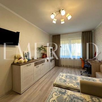 Милославська вул., 2