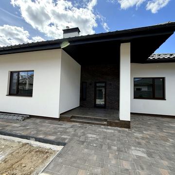 Козацька вул.