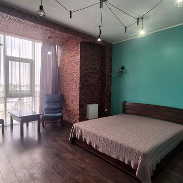 Асташкіна пров., 29