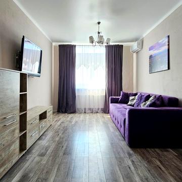 Балківська вул., 137г