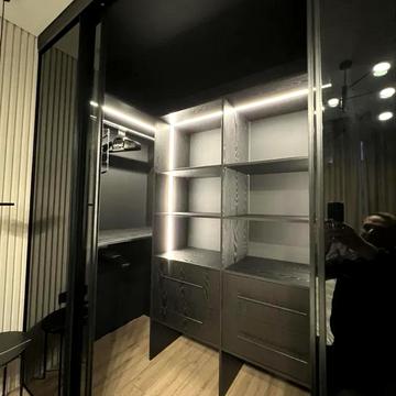 Кругла вул., 15