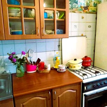 Каденюка вул., 18а