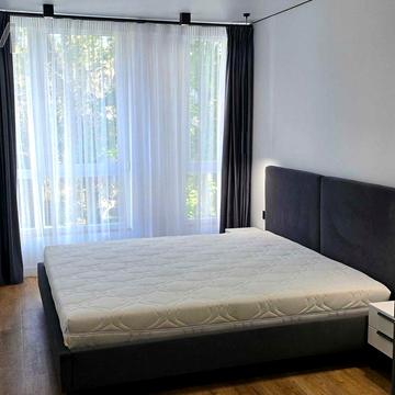 Винниченка вул. (Карпенка), 8-А