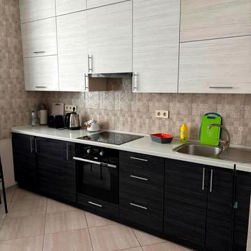 Люстдорфська дорога вул., 90г