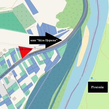 Тараса Шевченка