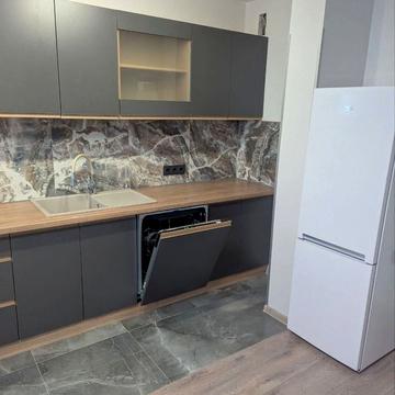 Чернівецька вул., 64-А