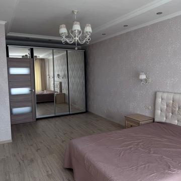 Марсельська вул., 46/2