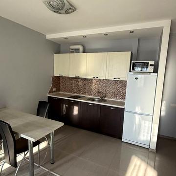 Ризька вул., 73-Г