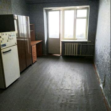 Дзюби просп., 2