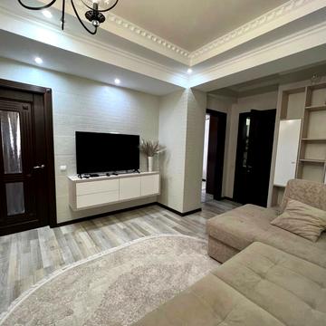 Тараса Шевченка вул., 134-А