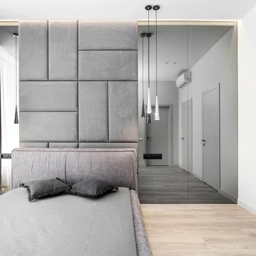 Деміївська вул., 29