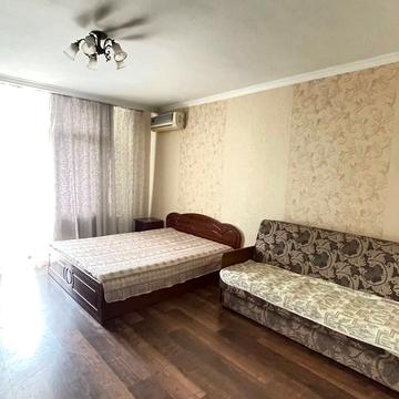 Олександра Свіща вул., 24 к2