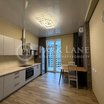 Василя Тютюнника вул. (Анрі Барбюса), 28-А