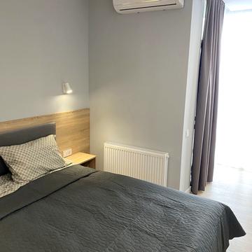 Стрийська вул., 108