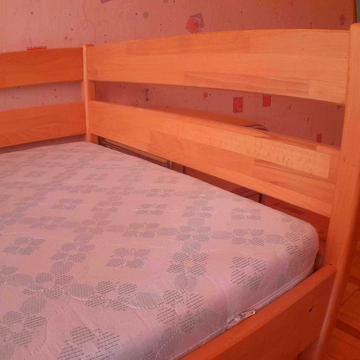 Академіка Корольова просп., 12-Ж