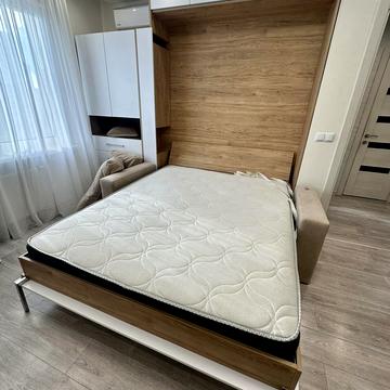 Софії Русової вул., 3-В