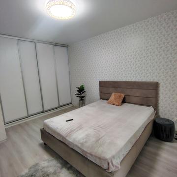 Львівська вул., 15б