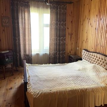 Козацька вул. (Леніна), 96