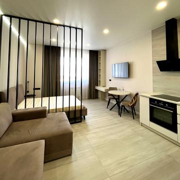 Андрія Верхогляда вул. (Михайла Драгомирова), 14-А