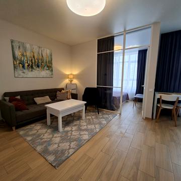 Тираспольська вул., 52-А