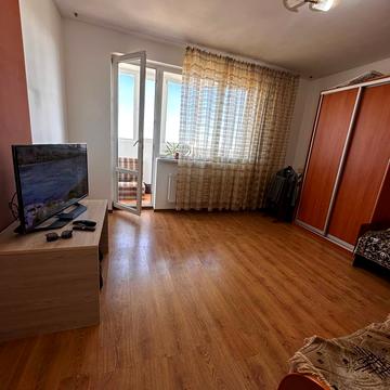Шота Руставелі вул., 9