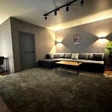 Гетьмана Петра Дорошенка вул. (Жовтнева), 73