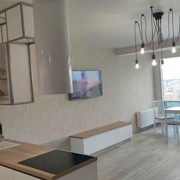 Берестейський просп. (Перемоги), 131-А