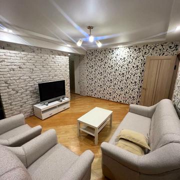 Івана Луценка пров., 4