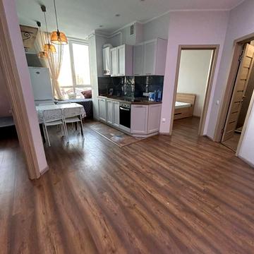 Кошова вул., 101