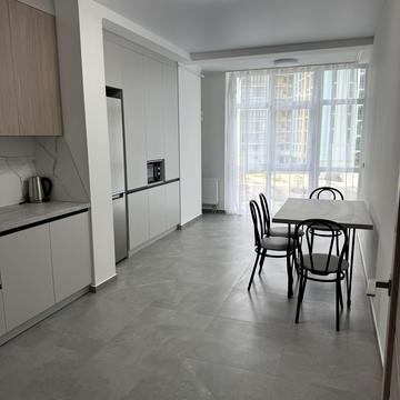 Стрийська вул., 108