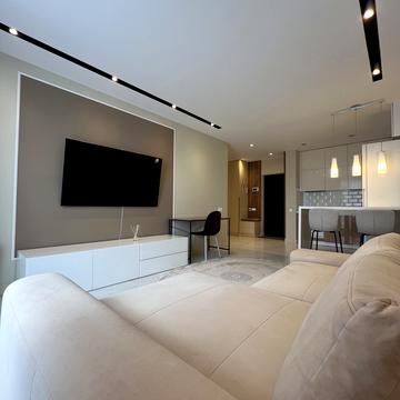 Осокорська вул., 2-А