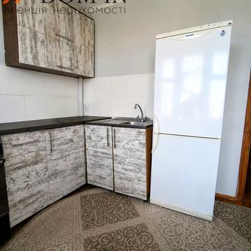 Герасима Кондратьєва вул. (Кірова), 160/5