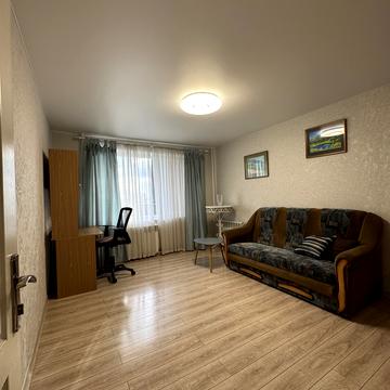 Запорізьке шосе, 66