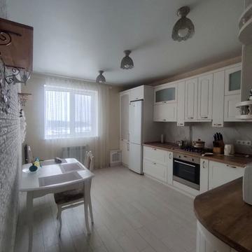 Пляжна вул., 12