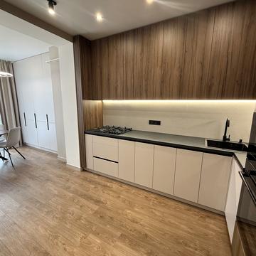 Мартинова просп., (просп. Мартинова, 32)