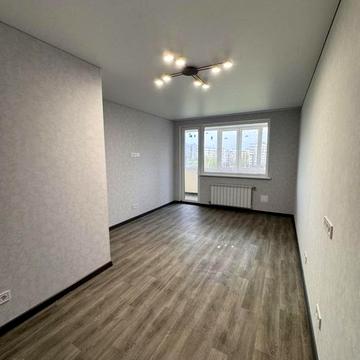 Соборності України вул. (Дружби Народів), 261